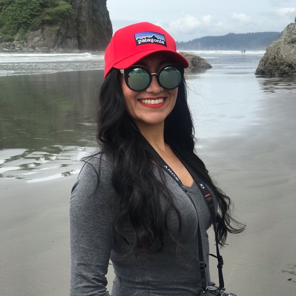 Meet your Posher, Desiree - Picture 7 of 8